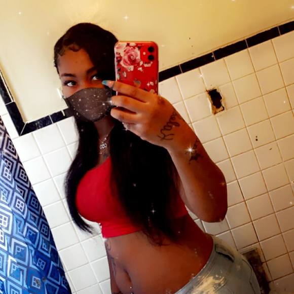 shaykelley23